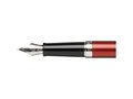 Hémisphère core fashion rollerbalpen 9