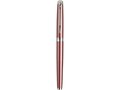 Hémisphère core fashion rollerbalpen 11