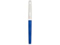 Hémisphère deluxe premium vulpen 3