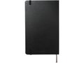 Moleskine Pro notitieboek L hard cover 3