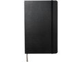 Moleskine Pro notitieboek L hard cover 2