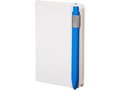 Moleskine Classic click balpen 1.0 10