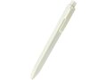 Go Pen balpen 1.0
