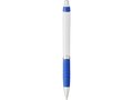 Turbo balpen met witte huls 7