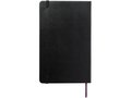 Moleskine Classic Expanded hard cover notitieboek - gelinieerd 3