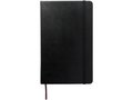 Moleskine Classic Expanded hard cover notitieboek - gelinieerd 2