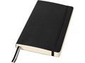 Moleskine Classic Expanded soft cover notitieboek - gelinieerd