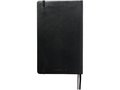 Moleskine Classic Expanded soft cover notitieboek - gelinieerd 3