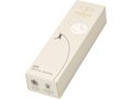 Parker IM special edition balpen 18