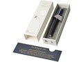 Parker IM special edition rollerbalpen 1