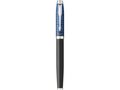 Parker IM special edition rollerbalpen 3