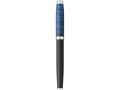 Parker IM special edition vulpen 5