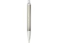 Parker IM Luxe special edition balpen 4