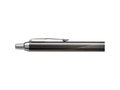 Parker IM Luxe special edition balpen 6