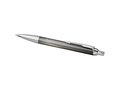 Parker IM Luxe special edition balpen 5