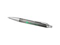 Parker IM Luxe special edition balpen 2