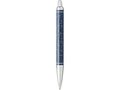 Parker IM Luxe special edition balpen 11