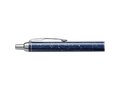 Parker IM Luxe special edition balpen 13