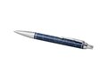 Parker IM Luxe special edition balpen 12