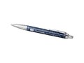 Parker IM Luxe special edition balpen 8