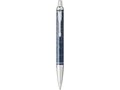 Parker IM Luxe special edition balpen 10