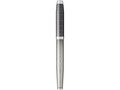 Parker IM Luxe special edition rollerbalpen 4