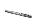 Parker IM Luxe special edition rollerbalpen 2