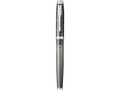 Parker IM Luxe special edition rollerbalpen 3