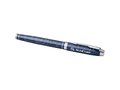 Parker IM Luxe special edition rollerbalpen 9