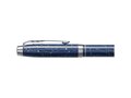 Parker IM Luxe special edition vulpen 15
