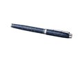 Parker IM Luxe special edition vulpen 13