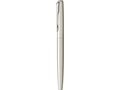 Jotter rollerbalpen 7