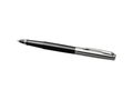 Jotter rollerbalpen 4