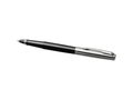 Jotter rollerbalpen 2