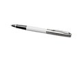 Jotter rollerbalpen 6