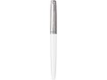 Jotter rollerbalpen 7