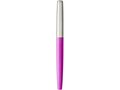 Jotter rollerbalpen 22