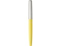 Jotter rollerbalpen 32