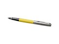 Jotter rollerbalpen 30