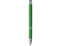 Moneta soft touch balpen met klikmechanisme 59