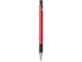Visumax vulpotlood (0,5 mm) 14