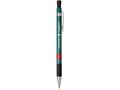 Visumax vulpotlood (0,5 mm) 17