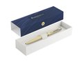 Waterman Allure balpen 1