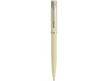 Waterman Allure balpen 2