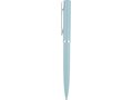 Waterman Allure balpen 11