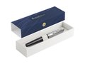 Waterman Embleme rollerbalpen