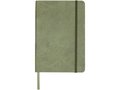 Breccia A5 steenpapier notitieboek 3
