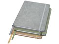 Breccia A5 steenpapier notitieboek 8