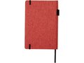 Orin A5 RPET-notitieboek 14