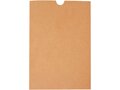 Orin A5 RPET-notitieboek 16